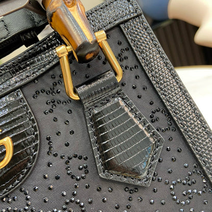 GC Diana Tote