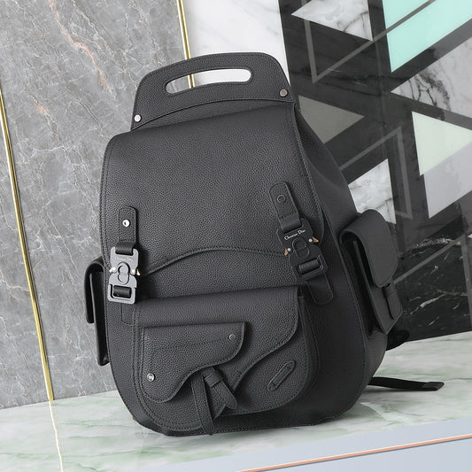CD GALLOP BACKPACK