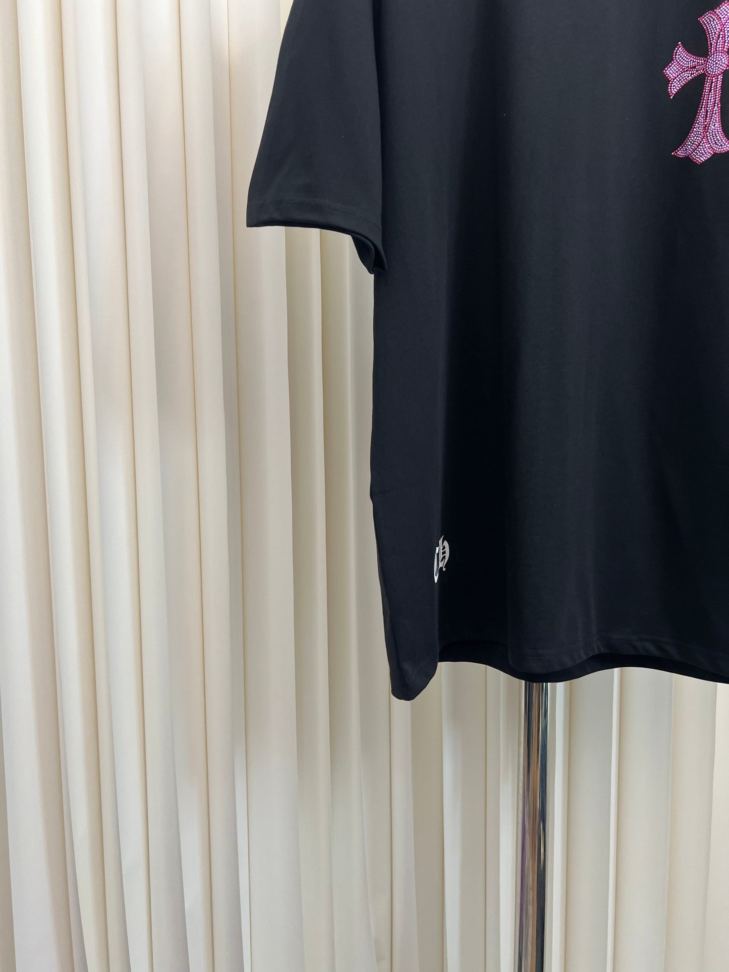 CH T-Shirt