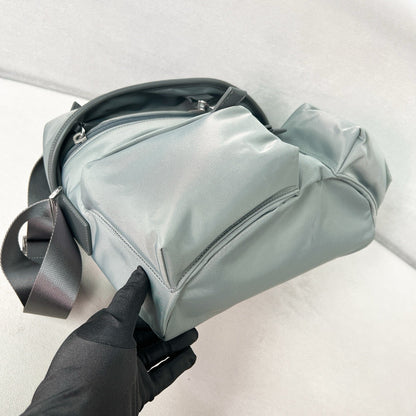 Prada Shoulder Bag