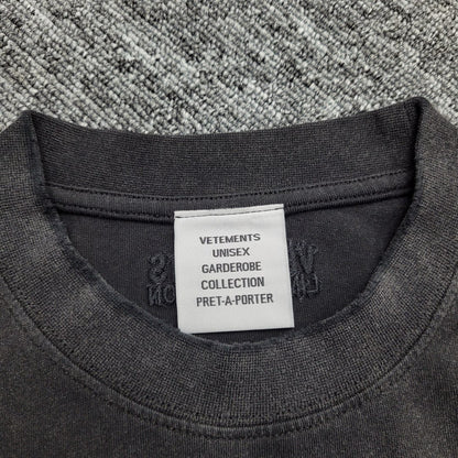 VTM T-shirt