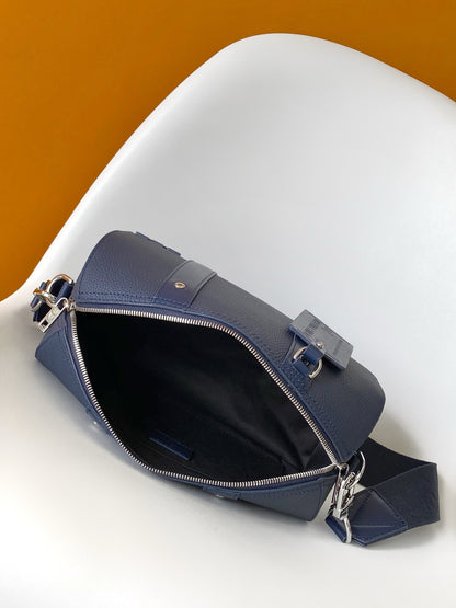 Lv keepall city
