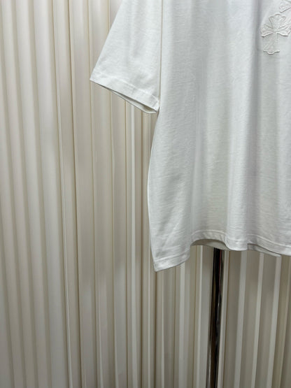CH T-Shirt