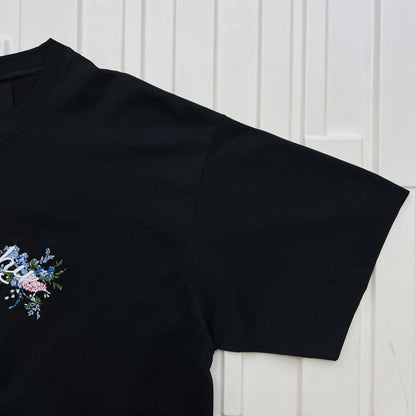 Gvc T-shirt