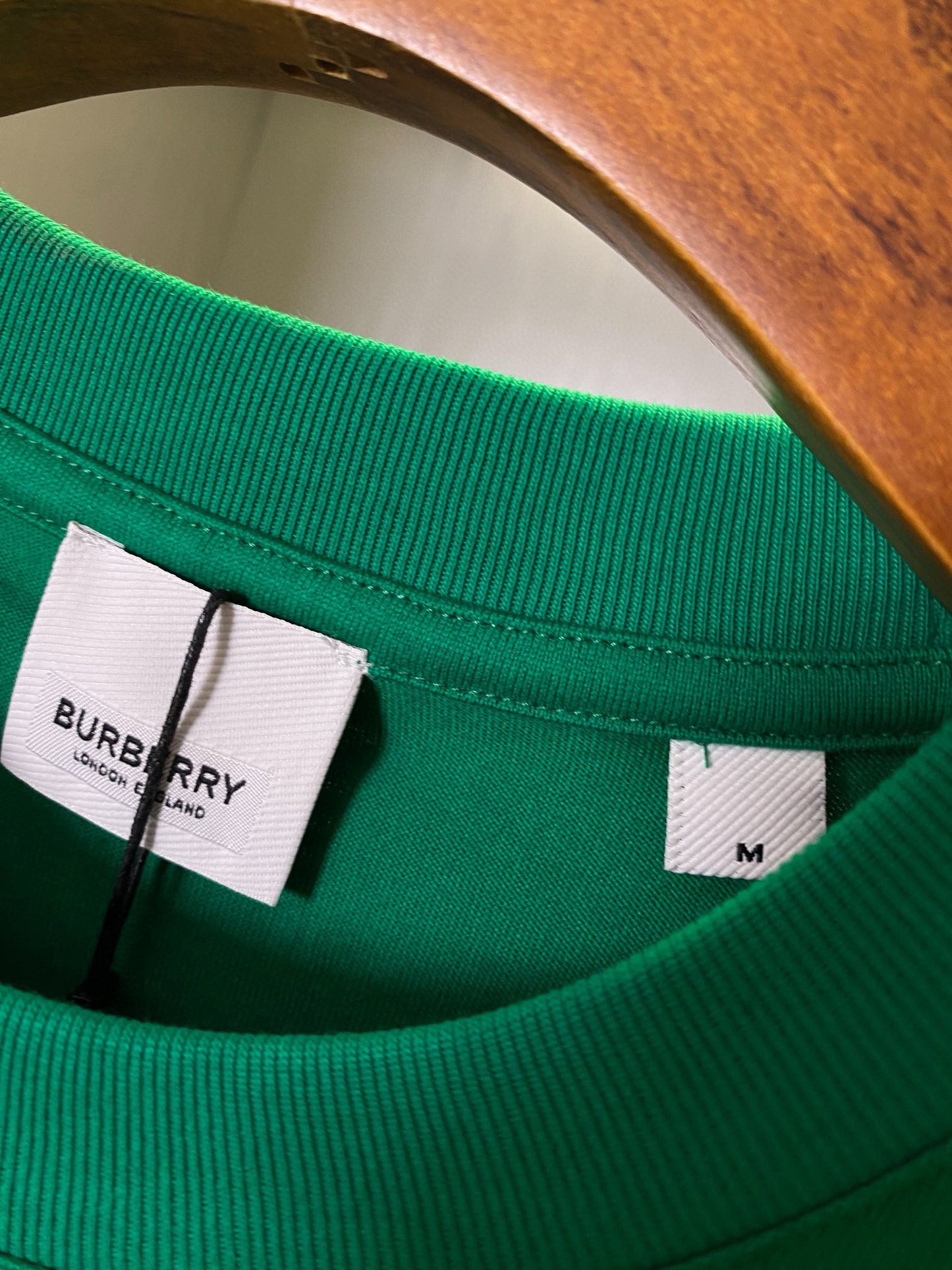 BBR T-shirt