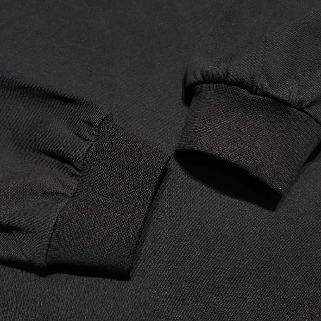 VTM Sweater