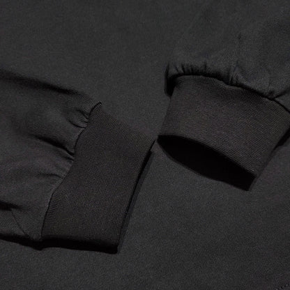 VTM Sweater