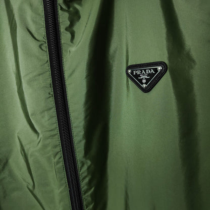 Prada Jacket