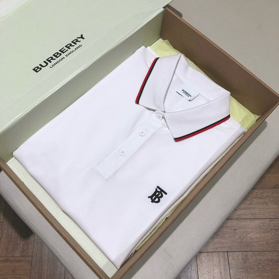 BBR Polo