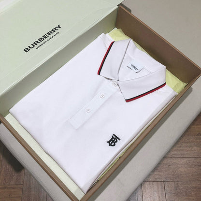 BBR Polo