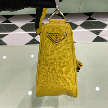 Prada Cross Body Bag