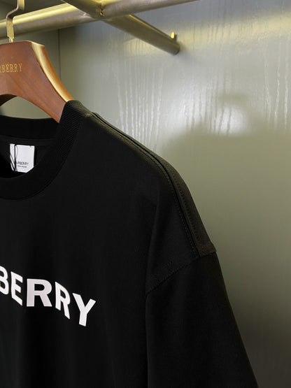 BBR T-shirt