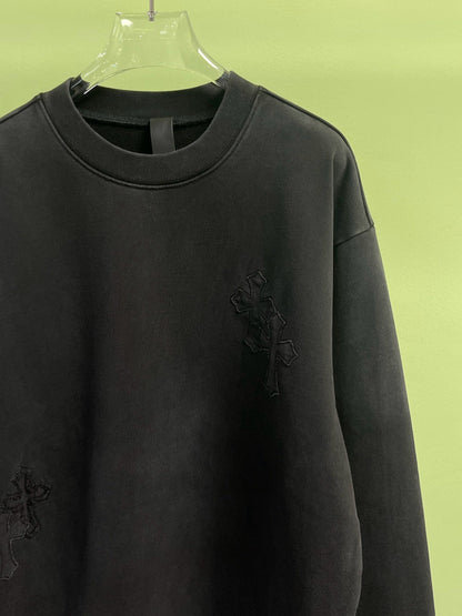 CH Sweater