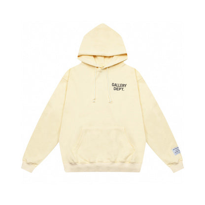 Gallery Dept Hoodie