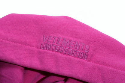 VTM Hoodie