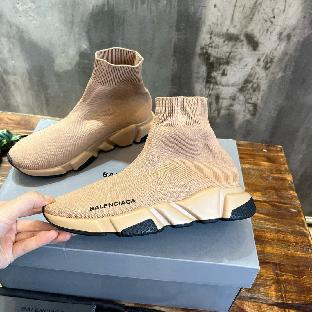 Balenciaga Sneakers