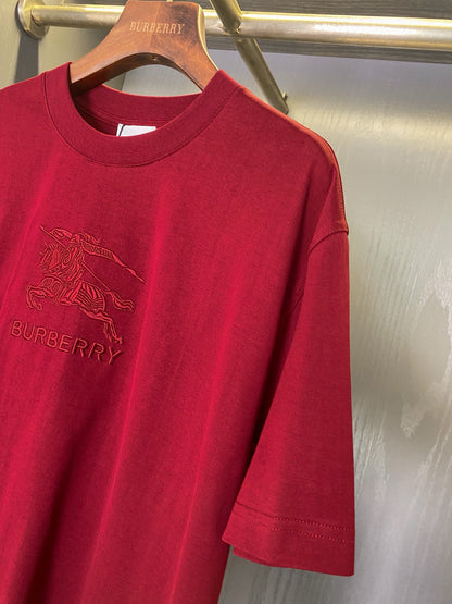 BBR T-shirt