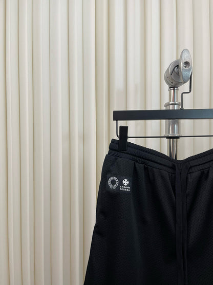 CH Short Pants