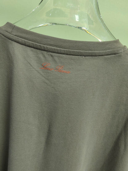 Loro Piana T-shirt