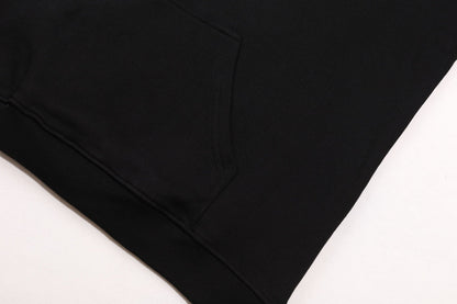 VTM Hoodie