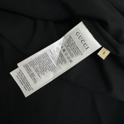 GC T-shirt