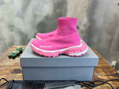 Balenciaga Sneakers