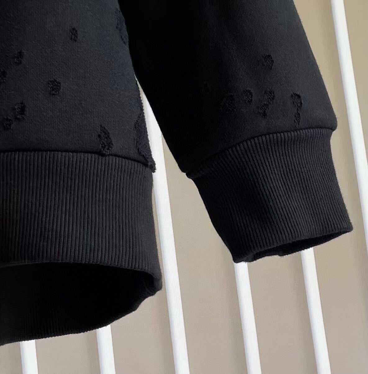 Gvc Hoodie