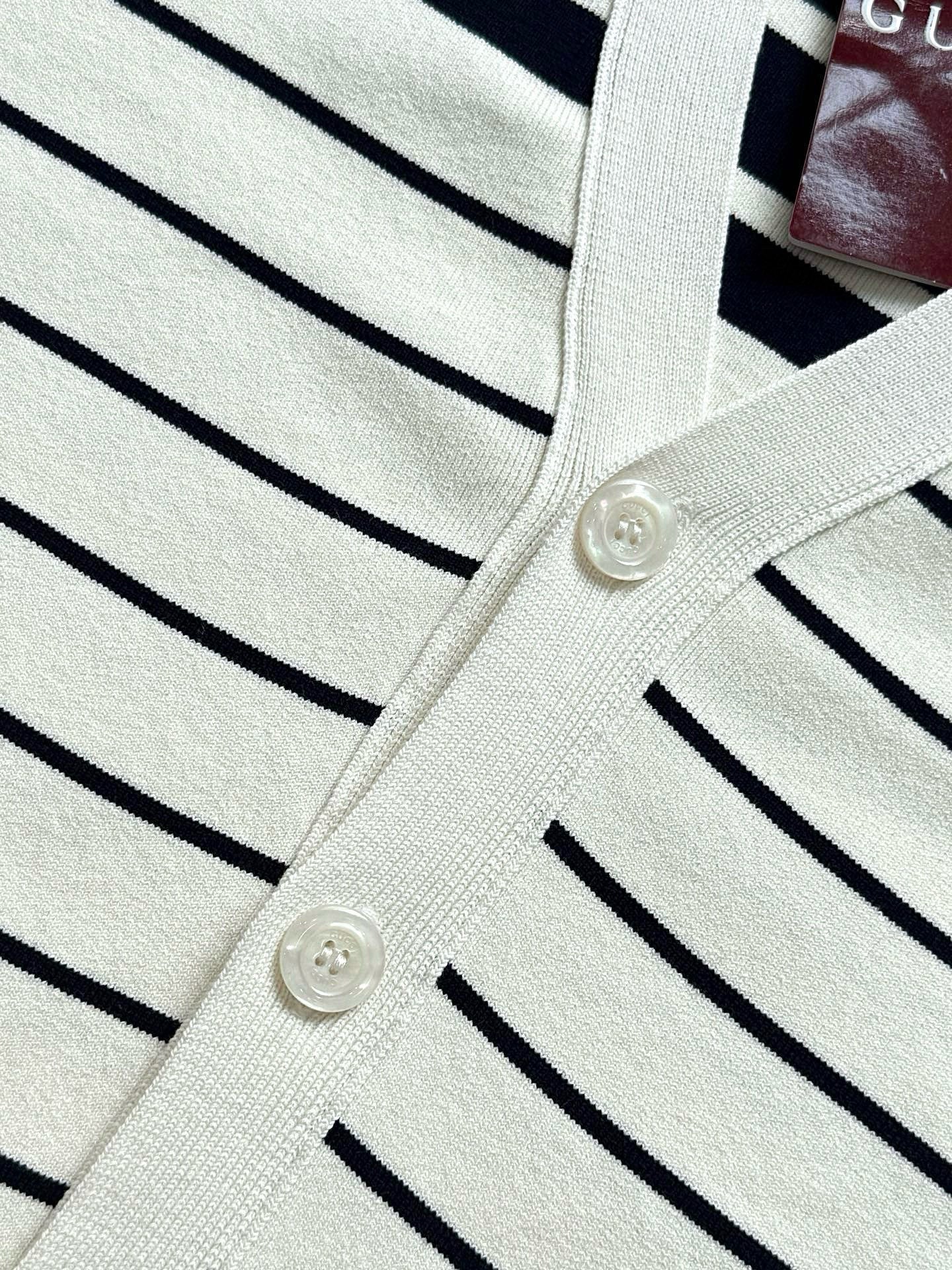 GC Cardigan