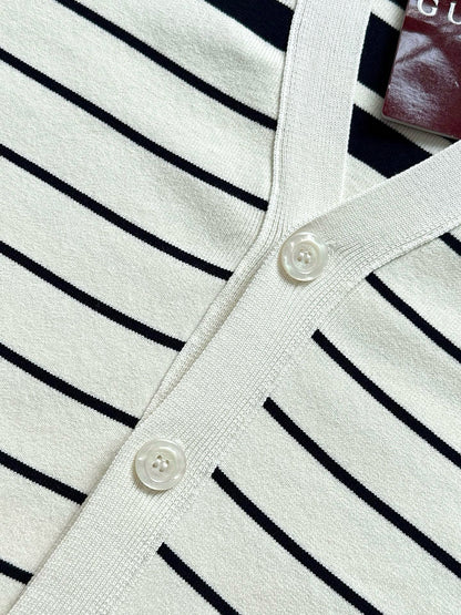 GC Cardigan