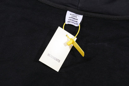 VTM Hoodie