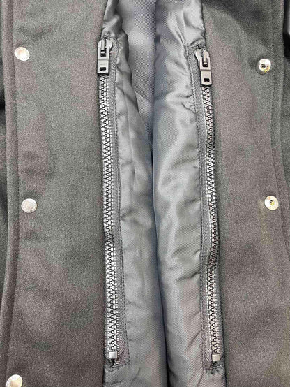 Amiri Jacket