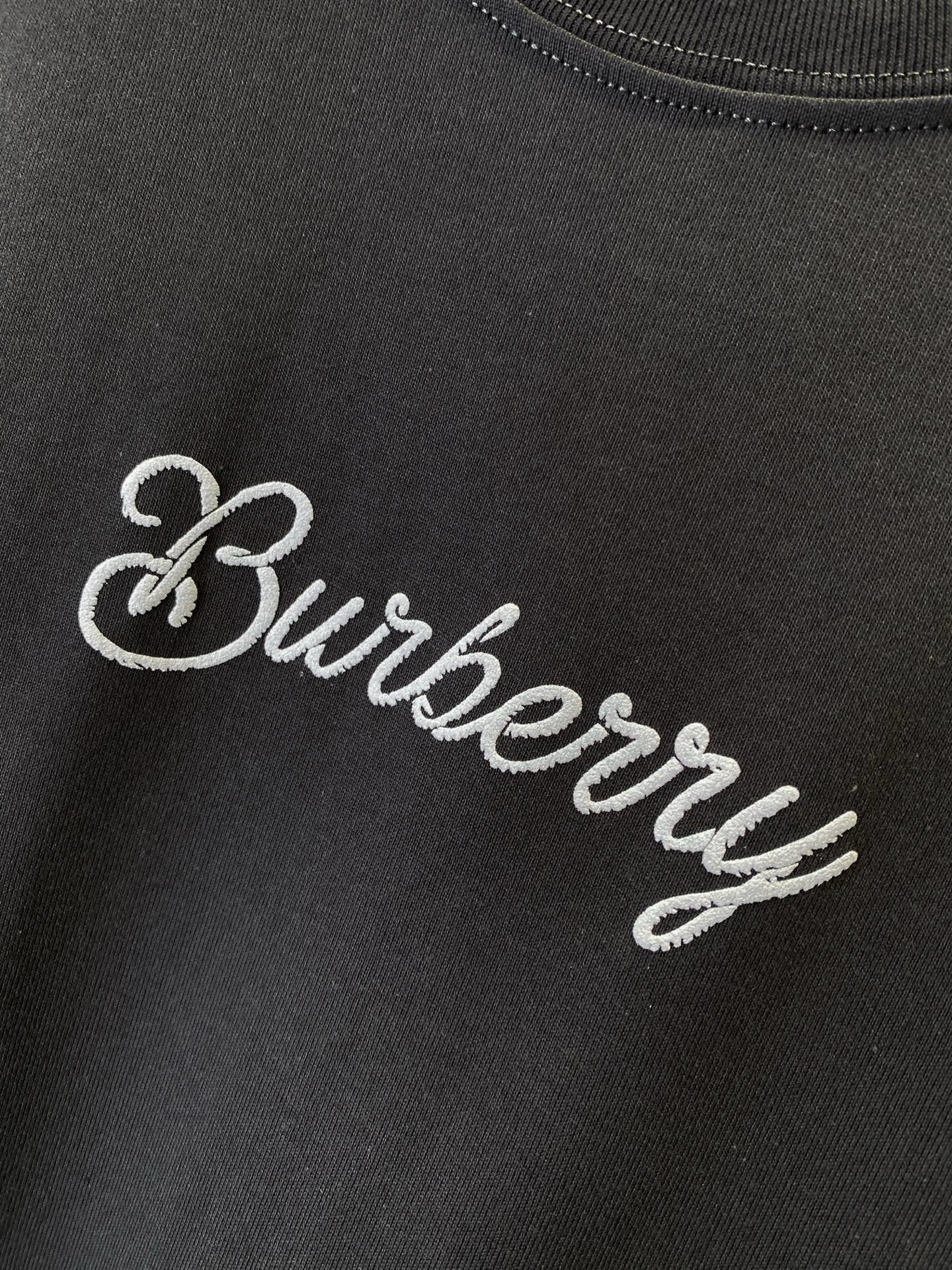 BBR T-Shirt