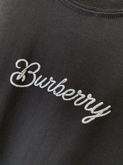 BBR T-Shirt