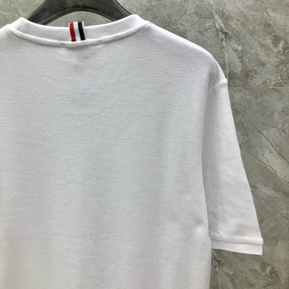 TB T-shirt