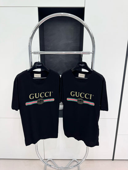 GC T-shirt