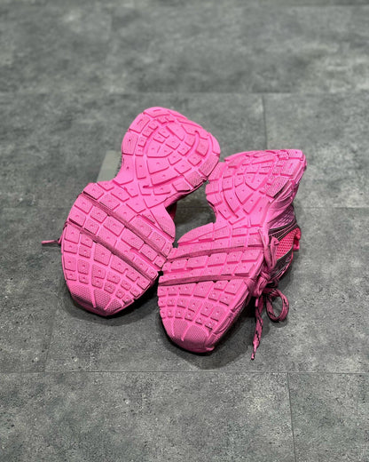BLCG Sneaker