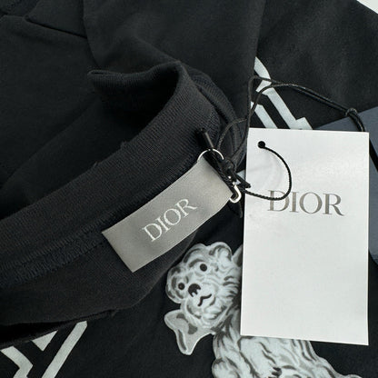CD T-shirt
