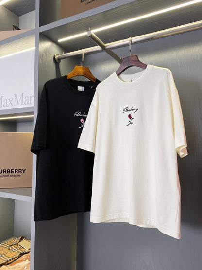 BBR T-shirt