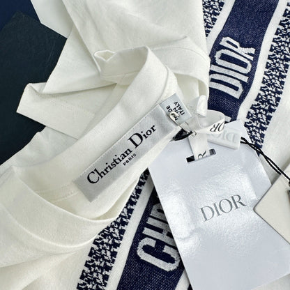 CD T-shirt