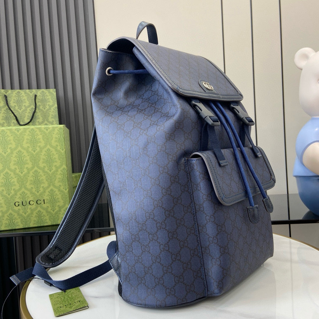 GC Backpack