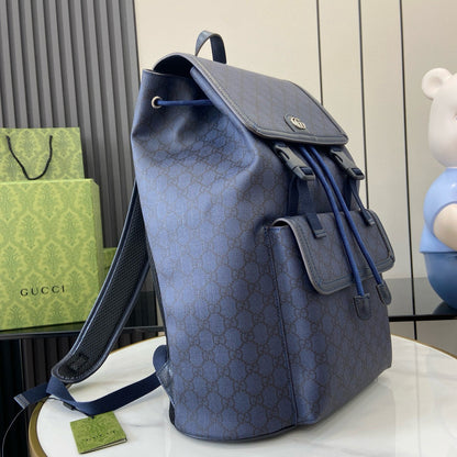 GC Backpack