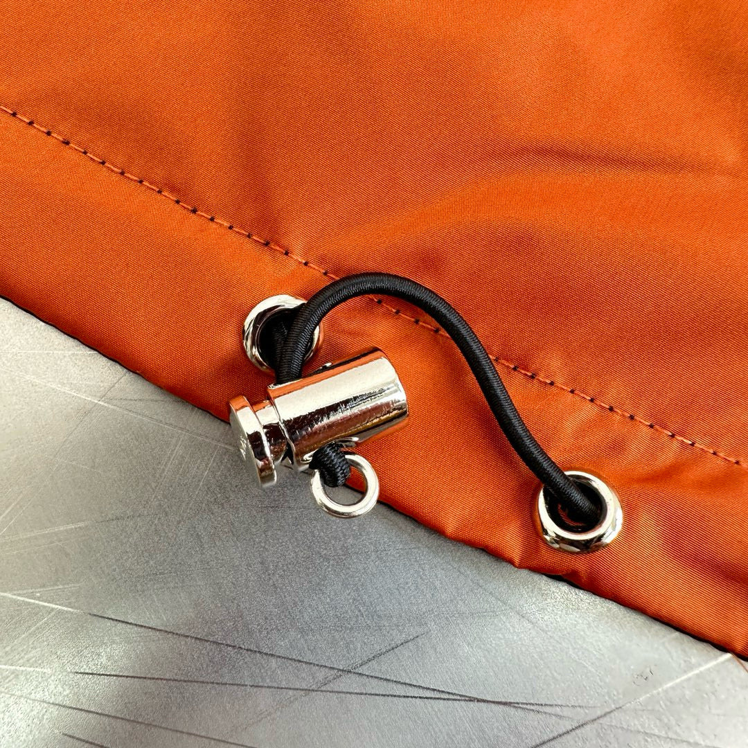 Prada Jacket