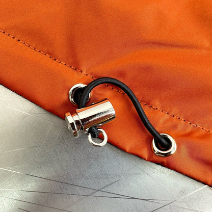 Prada Jacket