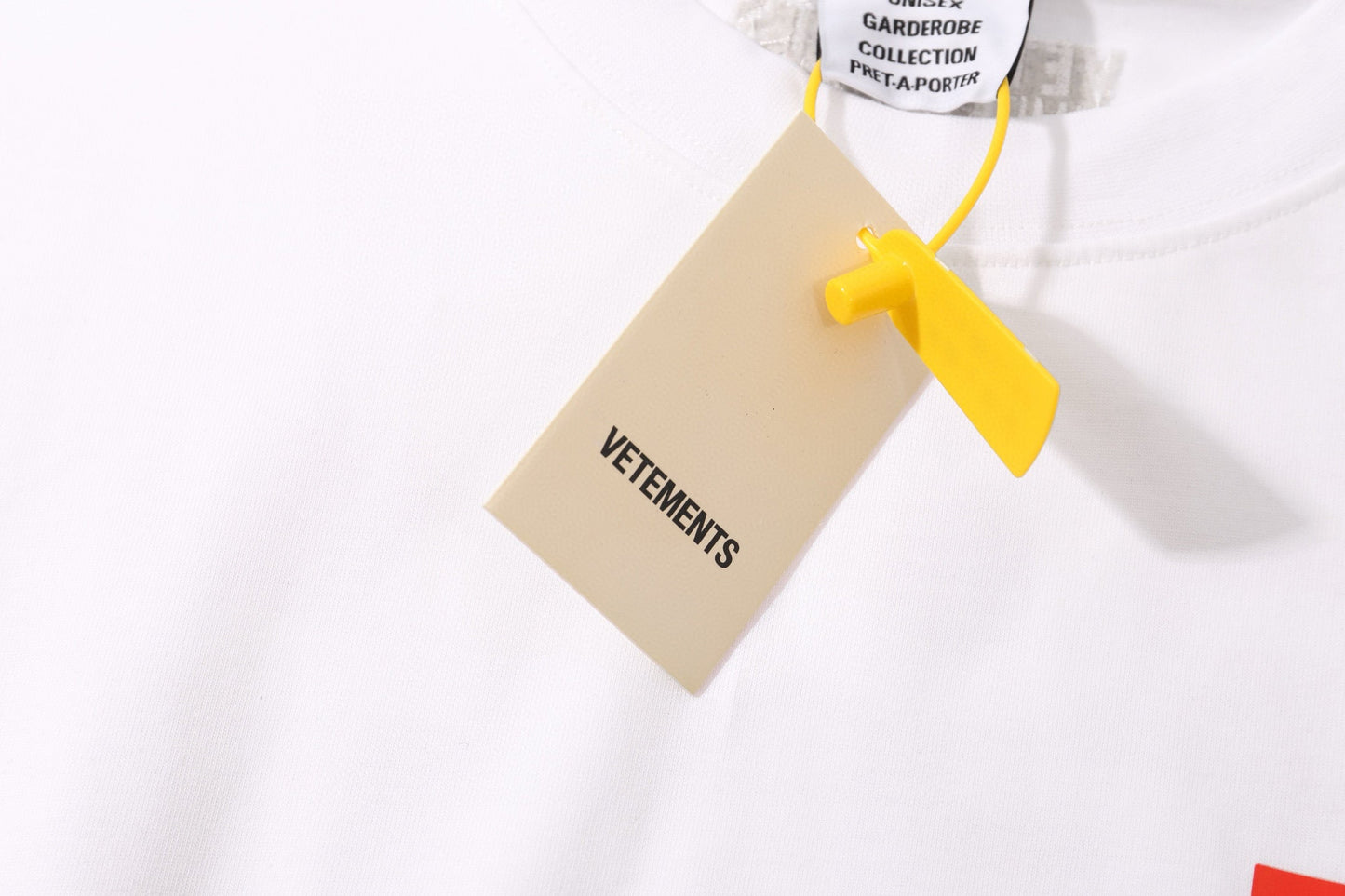 VTM T-Shirt