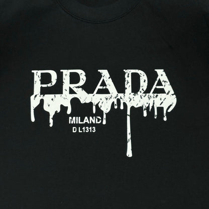 PD T-shirt