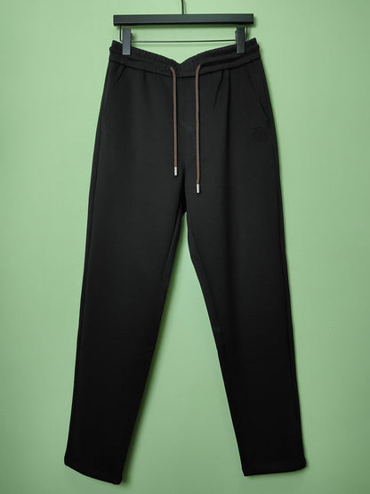Loro Piana Long Pants