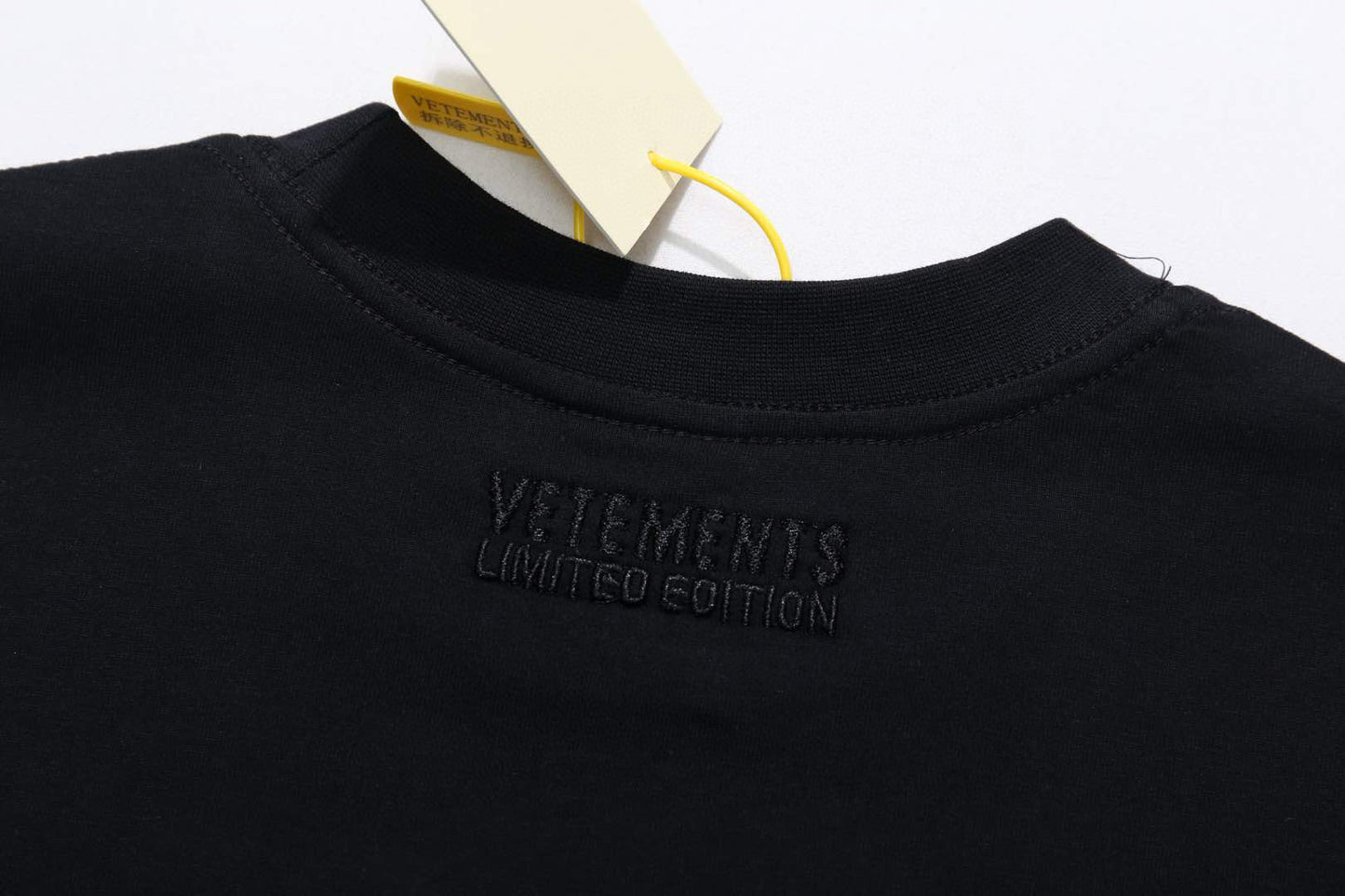 VTM T-Shirt