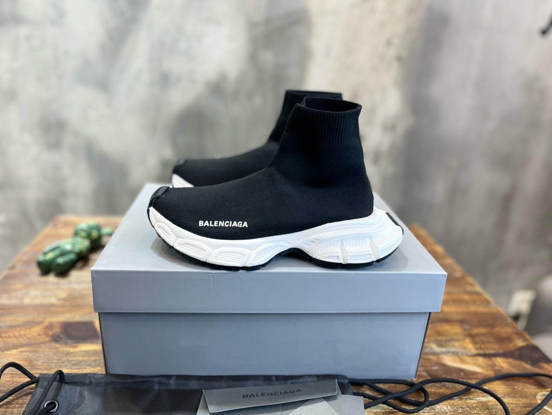 Balenciaga Sneakers