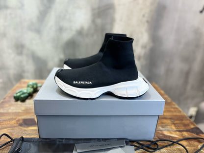 Balenciaga Sneakers