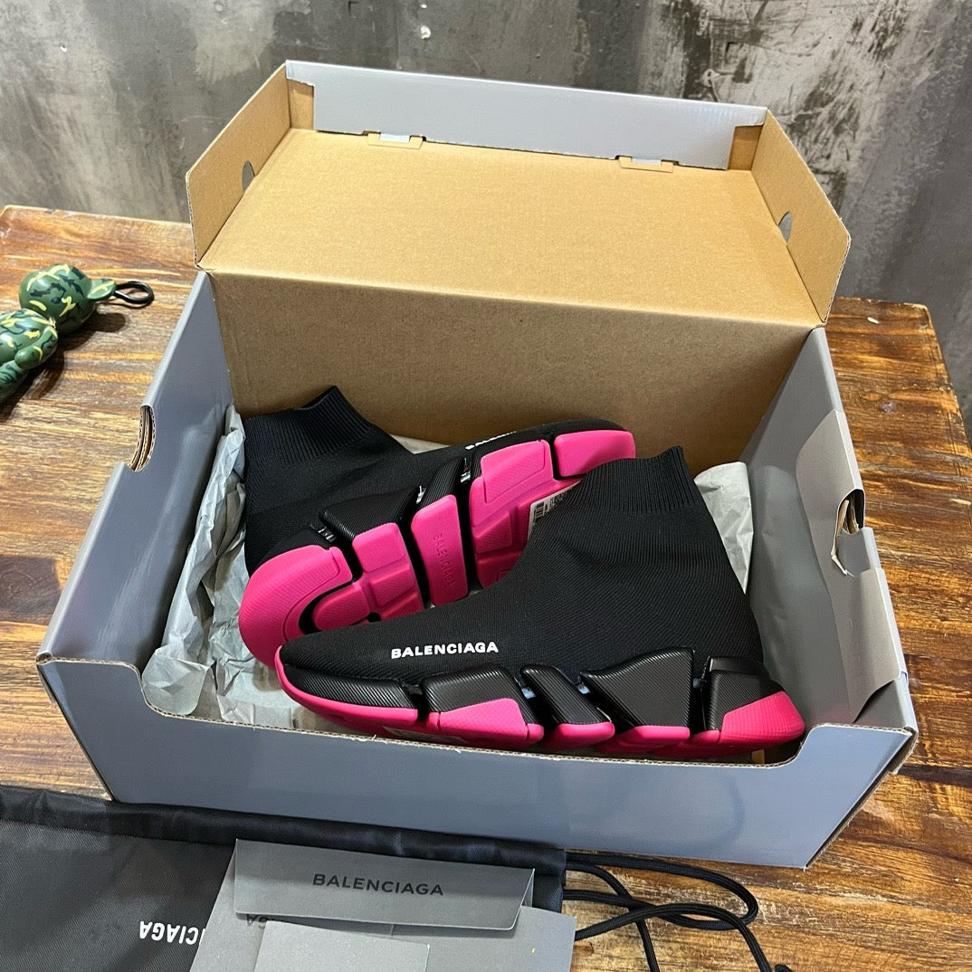 Balenciaga Sneakers